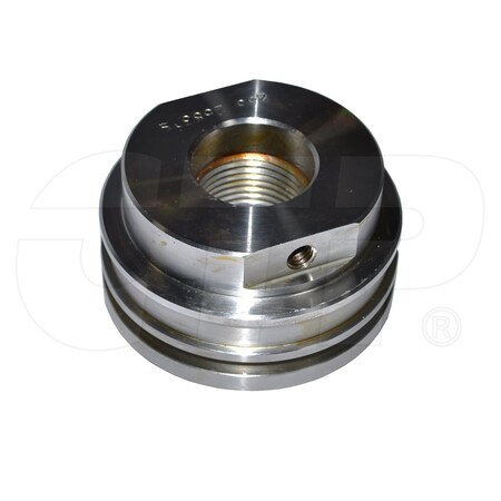 Aic Replacement Parts Piston Fits Caterpillar Models 2332583